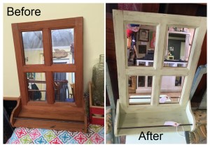 before after_collage 2