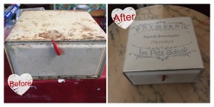 before after_collage