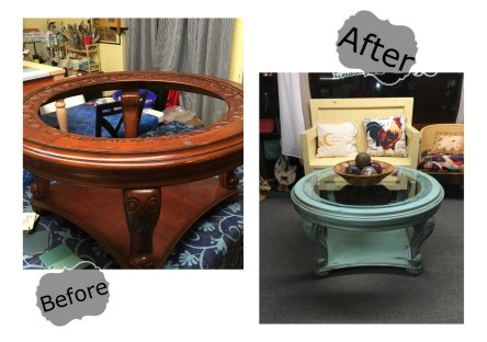 img_2149_collage-2-with-words