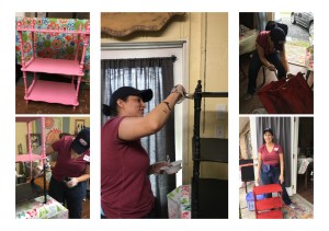 img_4125_collage-for-shelf