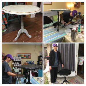 img_4126_collage-of-small-table