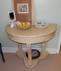 In the shop priced at $160