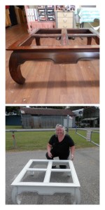 p9260724_collage-of-joyce-murphy-at-workshop