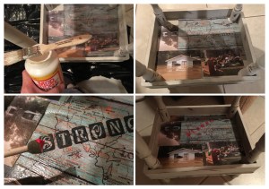 final-collage-of-bottom-shelf