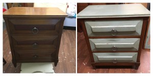 img_2898_collage-before-after