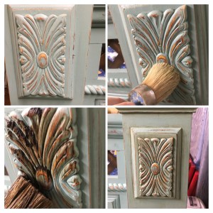 waxing-designs-on-headboard