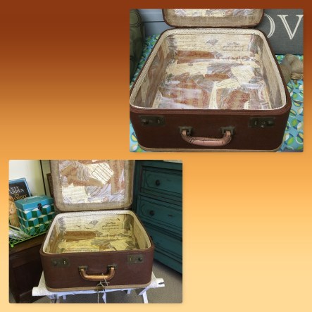 New Phototastic Collage 2