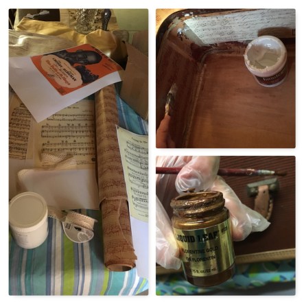 New Phototastic Collage