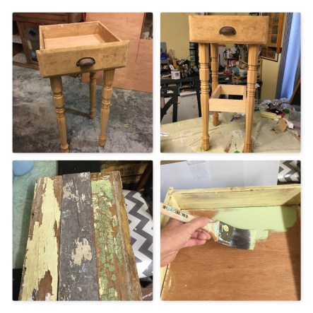 New Phototastic Collage