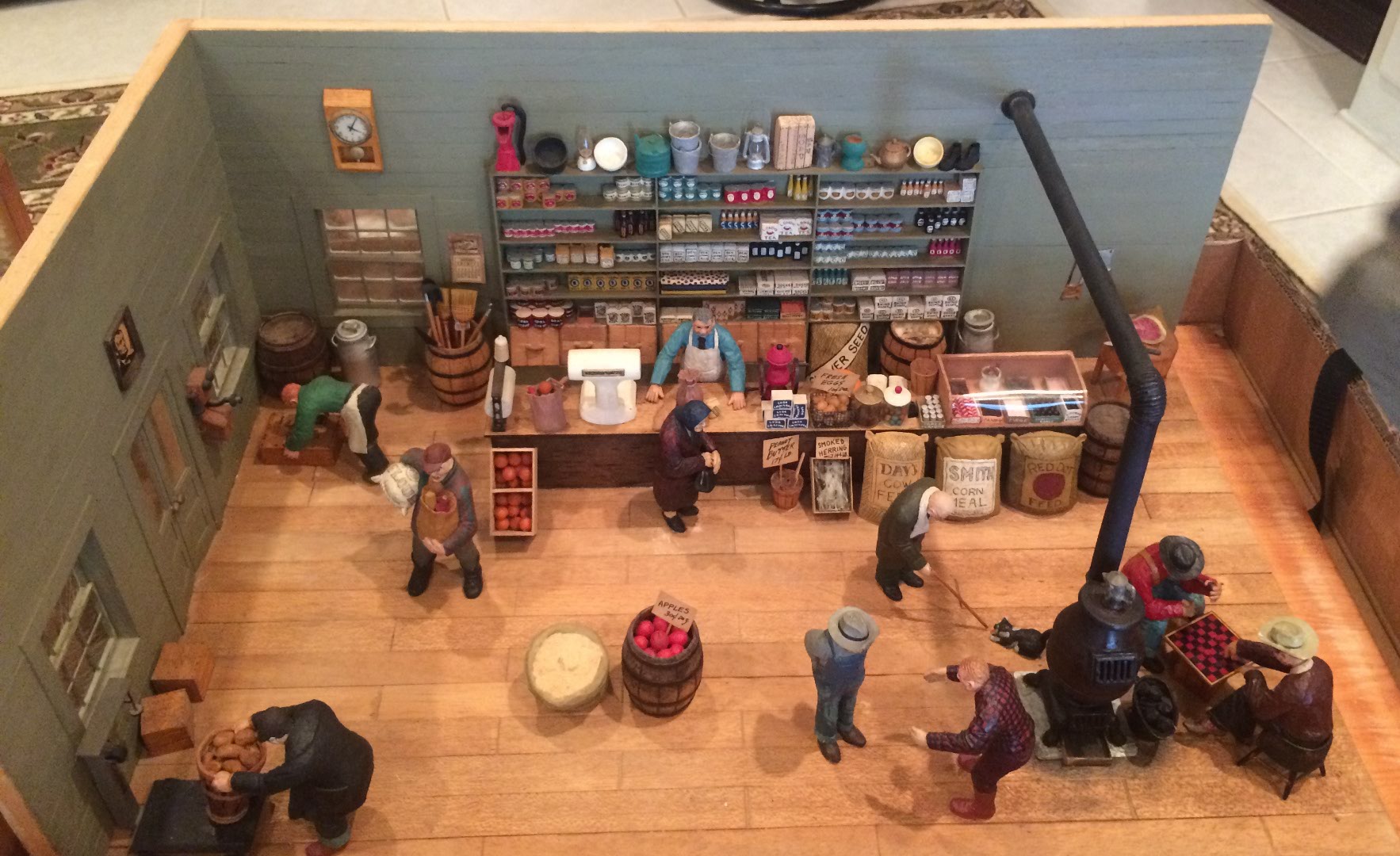 GINGERSCOMPUTER - IMG_4425 (2)