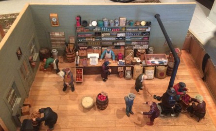 GINGERSCOMPUTER - IMG_4425 (2)